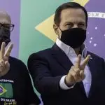 diretor do butantan