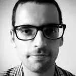 Foto do autor Fábio Matos