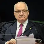 fachin