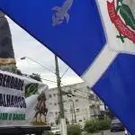 aparecida doria