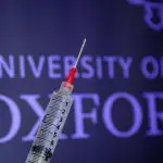 vacina da oxford