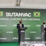 butanvac