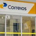 correios