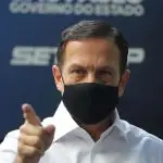 vacinar crianças