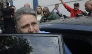 Garotinho