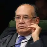 ministro Lava Jato