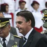 golpe bolsonaro