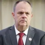 governador de sergipe