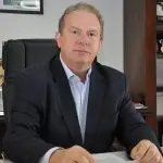 corrupção governador