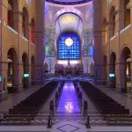 aparecida