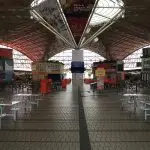 aparecida