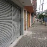 aparecida