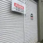 comerciantes prefeitos governadores