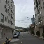 aparecida