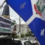 aparecida