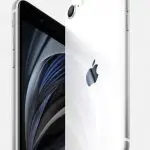 iphone se - esmola - procuradores - mpf - pgr