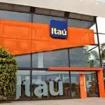 itaú - demissões