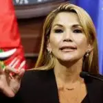 bolívia