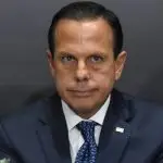 joão doria - #ForaDoriaDitador - twitter - Brasil