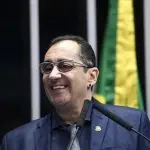 Kajuru Alvaro