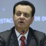 Tarcísio Kassab governo SP psd