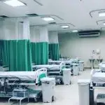 municípios internações covid