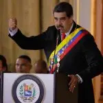 venezuela