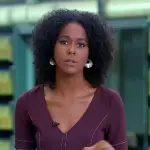 maju coutinho