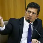 sergio moro