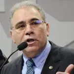 queiroga