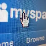 myspace - redes sociais - dagomir marquezi