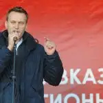 Navalny