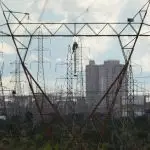 eletrobras