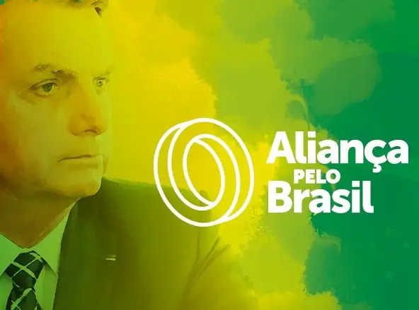 partidos políticos em formação - aliança pelo brasil - jair bolsonaro partidos políticos em formação - aliança pelo brasil - jair bolsonaro