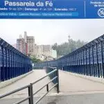 aparecida