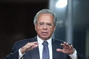 imposto de renda