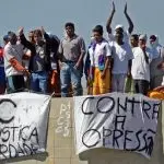 PCC Facção