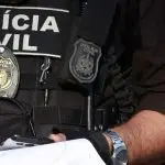 jacarezinho