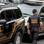 corrupção polícia federal