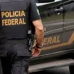 digitais minuta