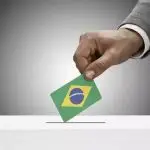 política - partidos políticos