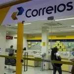 privatização dos correios - fábio faria
