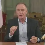 renato casagrande