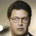 salles alexandre de moraes