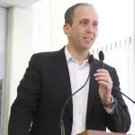 Rodrigo Manga - sorocaba