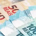salário mínimo paulista