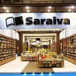 saraiva fecha lojas