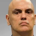 senador eduardo girão x impeachment de alexandre de moraes