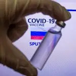 rússia covid-19