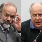 Vaccari e Duque
